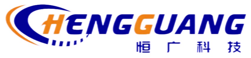 扬州恒广精密机械有限公司